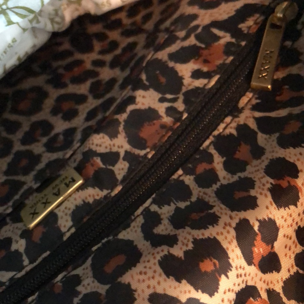 Max of NY purse - Picture 7 of 7